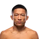 Kyoji Horiguchi