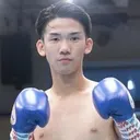 Kyosuke Takami