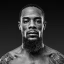 Lamont Roach Jr.