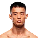 Lawrence Lui