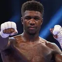 Lerrone Richards