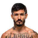Lerryan Douglas
