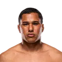Levi Rodrigues Jr.