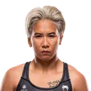 Loma Lookboonmee