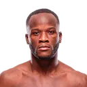 Losene Keita