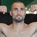 Lucas Bahdi