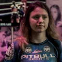 Lucia Szabova