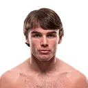 Luke Riley