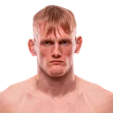 Mantas Kondratavičius