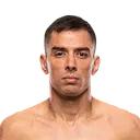 Manuel Torres