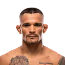 Marcio Barbosa