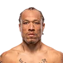 Marcus McGhee