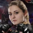 Marina Spasić