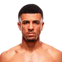 MarQuel Mederos