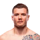 Marvin Vettori