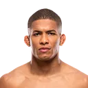 Matheus Camilo