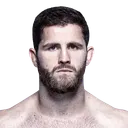 Matthieu Duclos