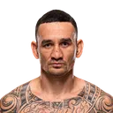 Max Holloway