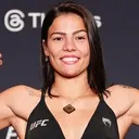 Melissa Amaya