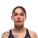 Melissa Mullins