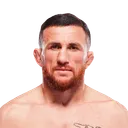 Merab Dvalishvili