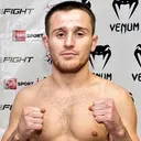 Michael Aljarouj