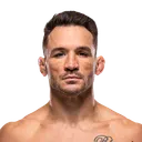 Michael Chandler