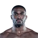 Michael Oliveira