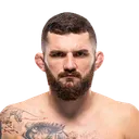 Michal Oleksiejczuk