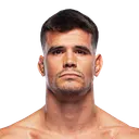 Mickey Gall