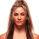 Miesha Tate