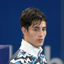 Mirco Cuello