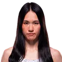 Mizuki