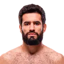 Muhammad Naimov