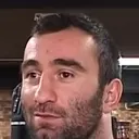Murat Gassiev