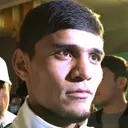 Murodjon Akhmadaliev