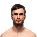 Murtazali Magomedov