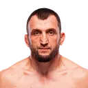 Muslim Salikhov