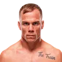 Nate Landwehr