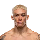 Navajo Stirling