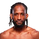 Neil Magny