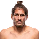 Niko Price