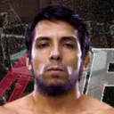 Nilson Rojas