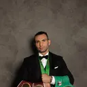 Noel Mikaelian
