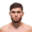 Nurullo Aliev