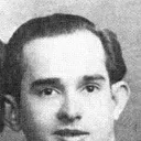 Oscar Collazo