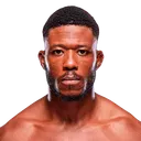 Oumar Sy