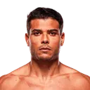 Paulo Costa