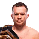 Petr Yan