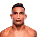 Punahele Soriano